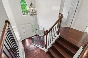 2523 Oak Bluff Dr, Dacula, GA 30019 - Photo 16