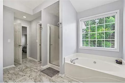 2523 Oak Bluff Drive, Dacula, GA 30019 - Photo 20
