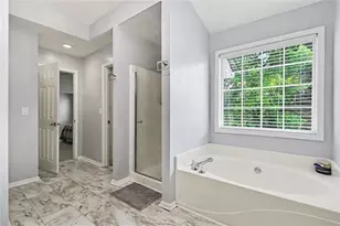 2523 Oak Bluff Dr, Dacula, GA 30019 - Photo 20