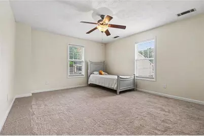2523 Oak Bluff Drive, Dacula, GA 30019 - Photo 24