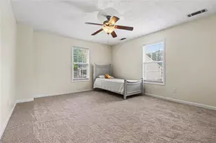 2523 Oak Bluff Dr, Dacula, GA 30019 - Photo 24