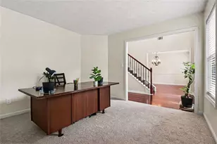 2523 Oak Bluff Dr, Dacula, GA 30019 - Photo 6