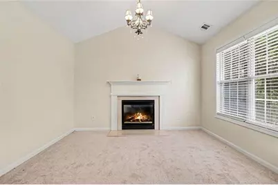 2523 Oak Bluff Drive, Dacula, GA 30019 - Photo 18