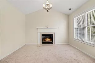 2523 Oak Bluff Dr, Dacula, GA 30019 - Photo 18