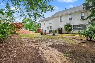 2523 Oak Bluff Dr, Dacula, GA 30019 - Photo 28