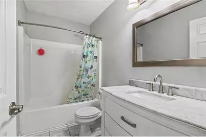 2523 Oak Bluff Drive, Dacula, GA 30019 - Photo 26