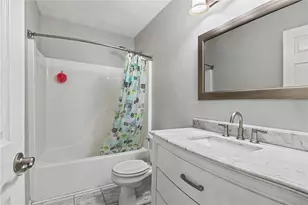 2523 Oak Bluff Dr, Dacula, GA 30019 - Photo 26