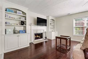 2523 Oak Bluff Dr, Dacula, GA 30019 - Photo 12