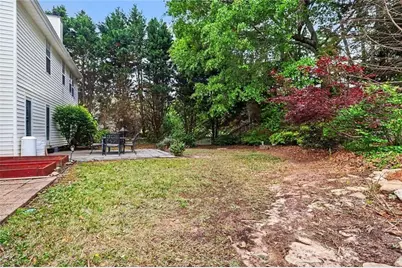 2523 Oak Bluff Drive, Dacula, GA 30019 - Photo 30