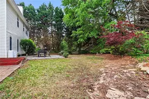 2523 Oak Bluff Dr, Dacula, GA 30019 - Photo 30