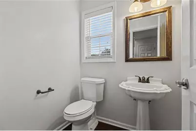 2523 Oak Bluff Drive, Dacula, GA 30019 - Photo 14