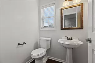 2523 Oak Bluff Dr, Dacula, GA 30019 - Photo 14