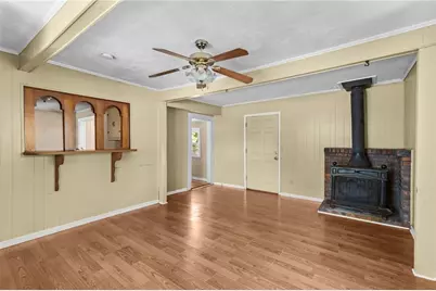 618 Palm Street, Canton, GA 30115 - Photo 24