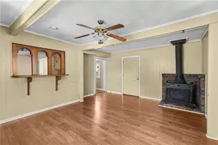 618 Palm St, Canton, GA 30115 - Photo 24
