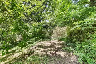 618 Palm St, Canton, GA 30115 - Photo 32