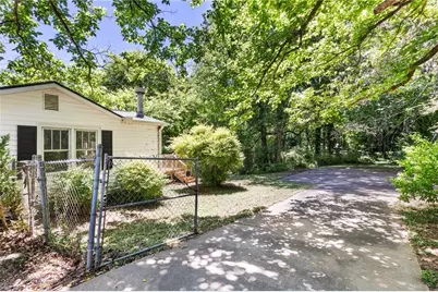 618 Palm Street, Canton, GA 30115 - Photo 36