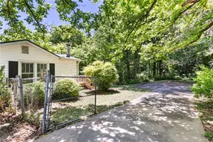 618 Palm St, Canton, GA 30115 - Photo 36