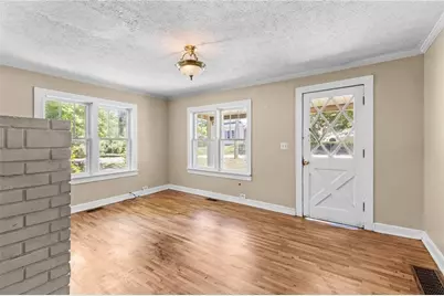 618 Palm Street, Canton, GA 30115 - Photo 4