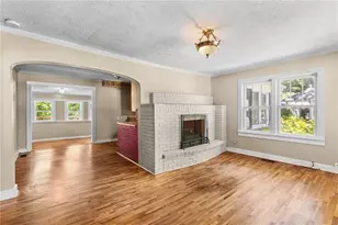 618 Palm St, Canton, GA 30115 - Photo 2