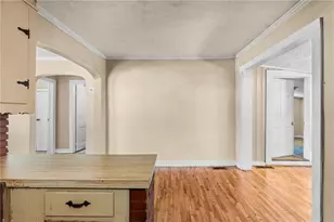 618 Palm St, Canton, GA 30115 - Photo 16