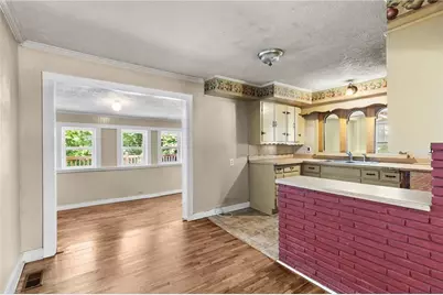 618 Palm Street, Canton, GA 30115 - Photo 12
