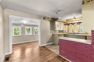 618 Palm St, Canton, GA 30115 - Photo 12