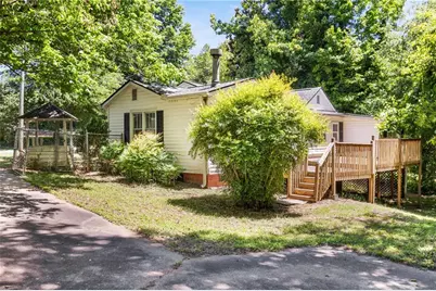 618 Palm Street, Canton, GA 30115 - Photo 30
