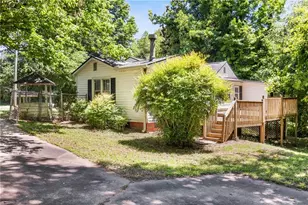 618 Palm St, Canton, GA 30115 - Photo 30