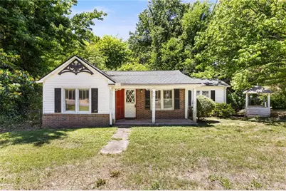 618 Palm Street, Canton, GA 30115 - Photo 26