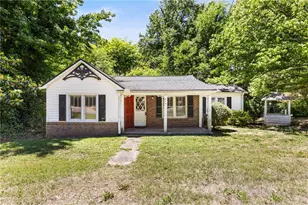 618 Palm St, Canton, GA 30115 - Photo 26