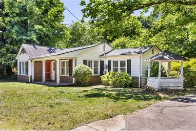 618 Palm Street, Canton, GA 30115 - Photo 28