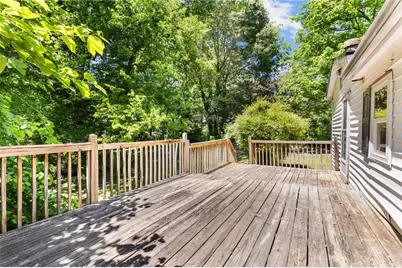 618 Palm Street, Canton, GA 30115 - Photo 34