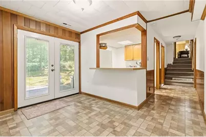 2738 Foster Ridge Road NE, Atlanta, GA 30345 - Photo 20