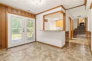 2738 Foster Ridge Rd NE, Atlanta, GA 30345 - Photo 20