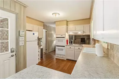 2738 Foster Ridge Road NE, Atlanta, GA 30345 - Photo 12