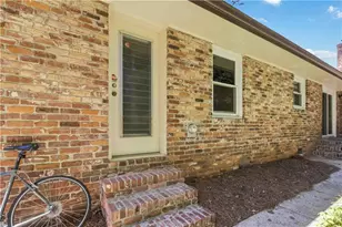 2738 Foster Ridge Rd NE, Atlanta, GA 30345 - Photo 32