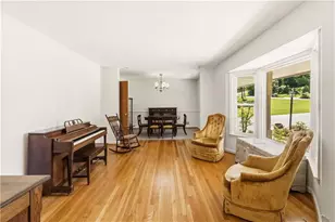 2738 Foster Ridge Rd NE, Atlanta, GA 30345 - Photo 6