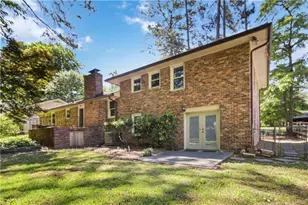 2738 Foster Ridge Rd NE, Atlanta, GA 30345 - Photo 26