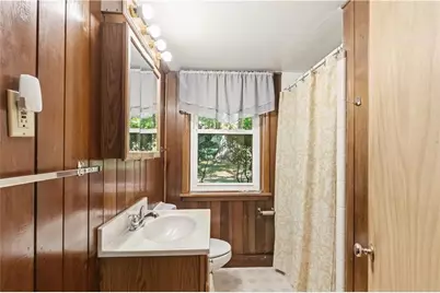 2738 Foster Ridge Road NE, Atlanta, GA 30345 - Photo 22