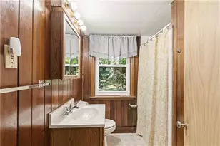 2738 Foster Ridge Rd NE, Atlanta, GA 30345 - Photo 22