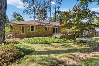 2738 Foster Ridge Road NE, Atlanta, GA 30345 - Photo 34