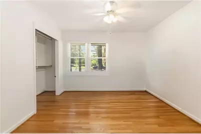 2738 Foster Ridge Road NE, Atlanta, GA 30345 - Photo 14