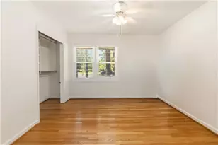 2738 Foster Ridge Rd NE, Atlanta, GA 30345 - Photo 14