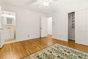 2738 Foster Ridge Rd NE, Atlanta, GA 30345 - Photo 18