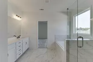 1123 Poppy Ln, Jefferson, GA 30549 - Photo 34