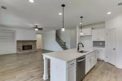 1123 Poppy Lane, Jefferson, GA 30549 - Photo 18