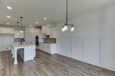 1123 Poppy Lane, Jefferson, GA 30549 - Photo 22