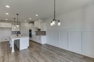 1123 Poppy Ln, Jefferson, GA 30549 - Photo 22