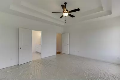 1123 Poppy Lane, Jefferson, GA 30549 - Photo 30