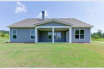 1123 Poppy Lane, Jefferson, GA 30549 - Photo 42